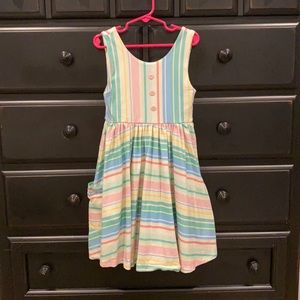 SweetHoney size 10 dress